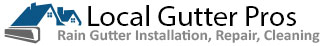 Jonesboro Gutter Contractors